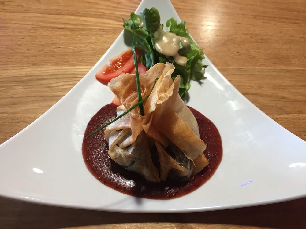 Logis Hotel Le Bocage モンマロー エクステリア 写真