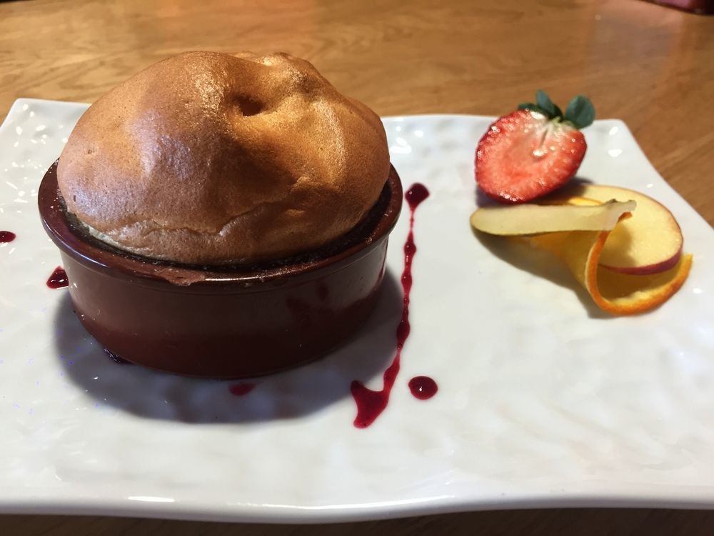 Logis Hotel Le Bocage モンマロー エクステリア 写真